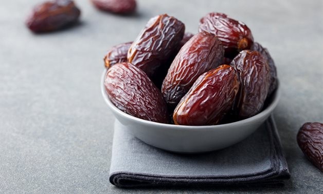 Egypt's produces 21% of world's dates: FAO