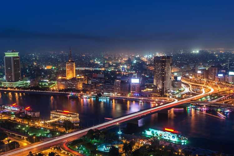 Egypt’s exports to US increased by 31% in 2019 under QIZ: Trade minister