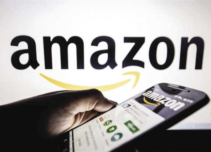 Amazon plans to manufacture more of its products in Egypt