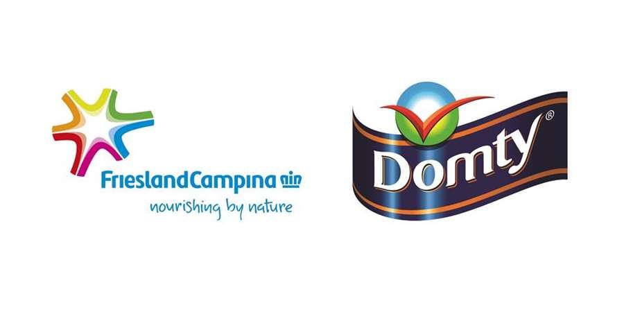 FrieslandCampina and Arabian Food Industries establish a joint venture for cheese export from Egypt.