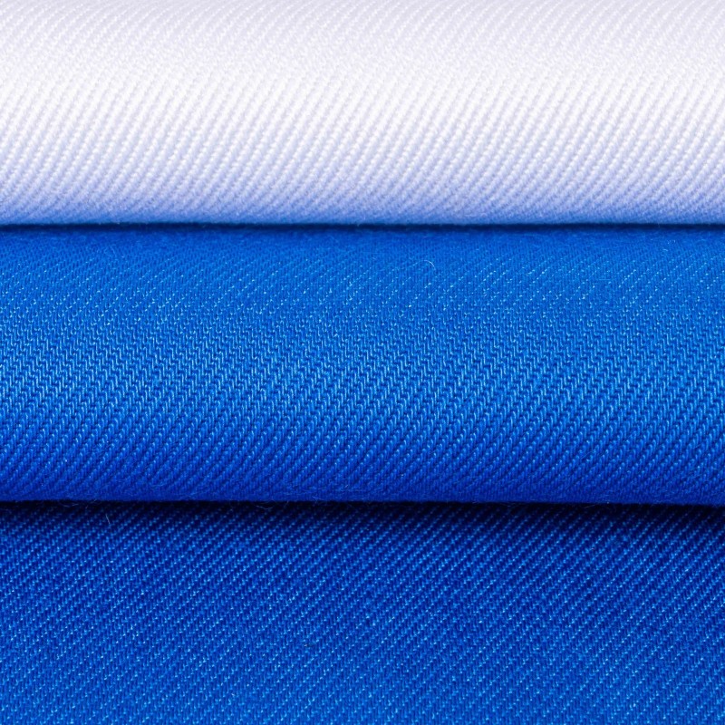 WOVEN