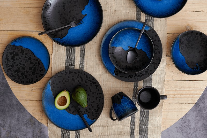 MAT COLORS