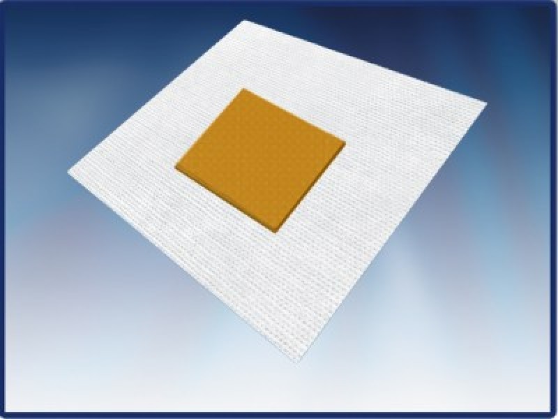 Antimicrobial Wound Care Products By PharmaPlast