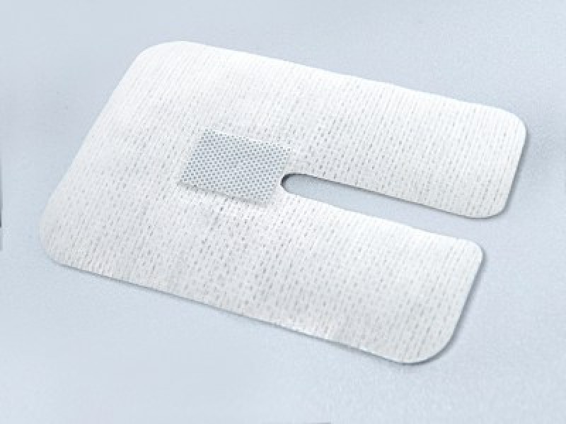 Antimicrobial Wound Care Products By PharmaPlast