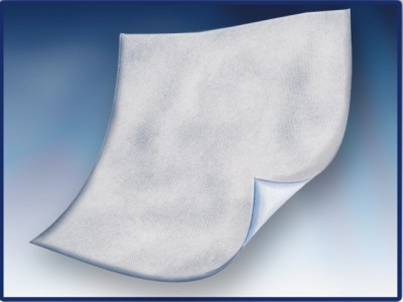 Antimicrobial Wound Care Products By PharmaPlast