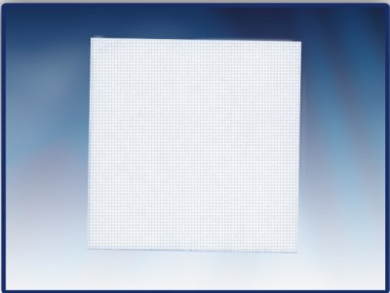 Antimicrobial Wound Care Products By PharmaPlast