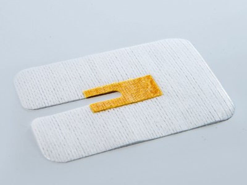 Antimicrobial Wound Care Products By PharmaPlast