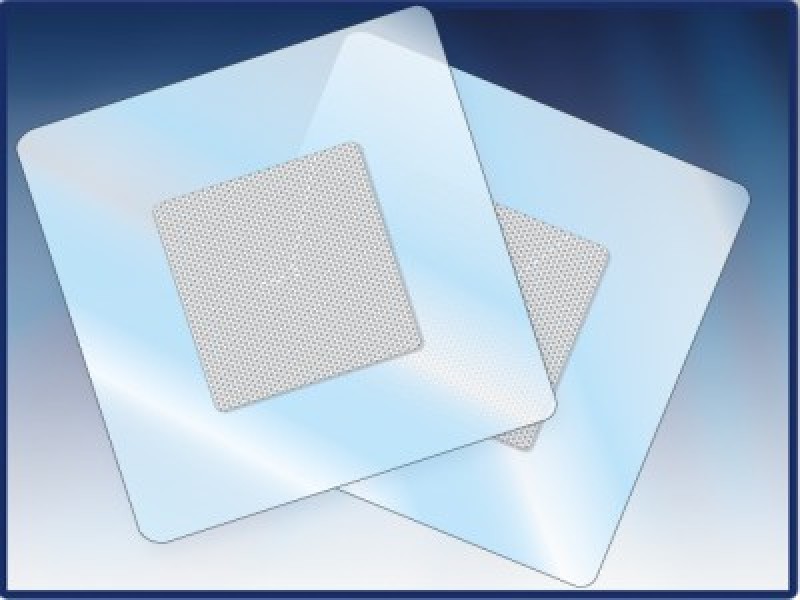 Antimicrobial Wound Care Products By PharmaPlast