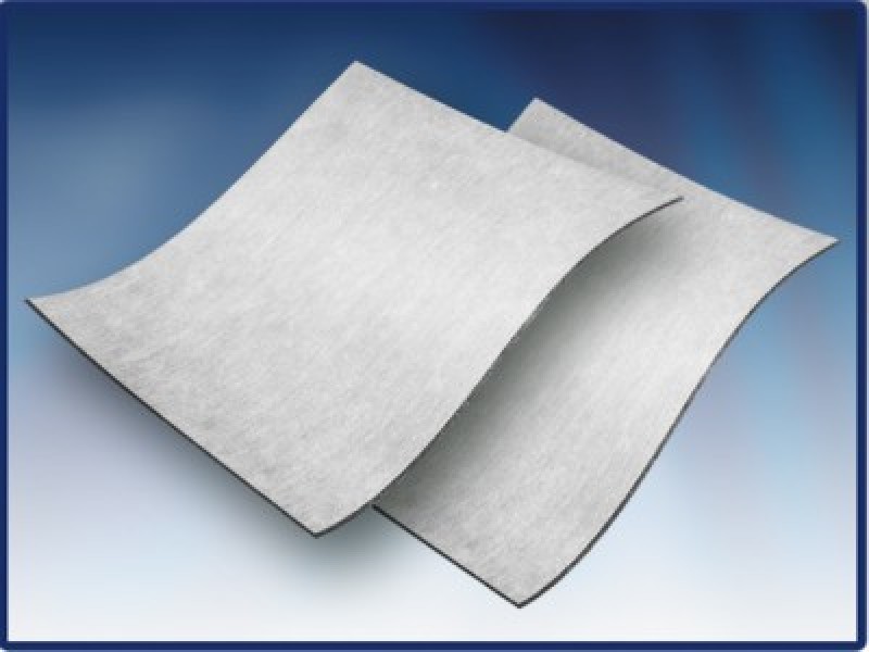 Antimicrobial Wound Care Products By PharmaPlast