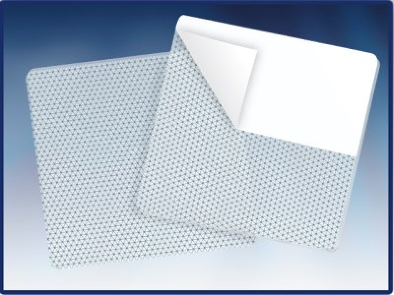 Antimicrobial Wound Care Products By PharmaPlast