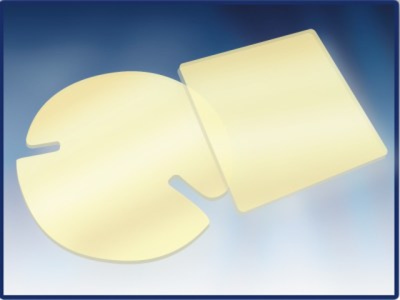 Antimicrobial Wound Care Products By PharmaPlast