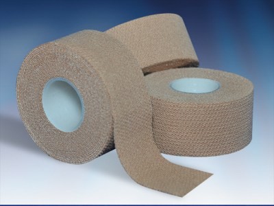 Compression Products By PharmaPlast