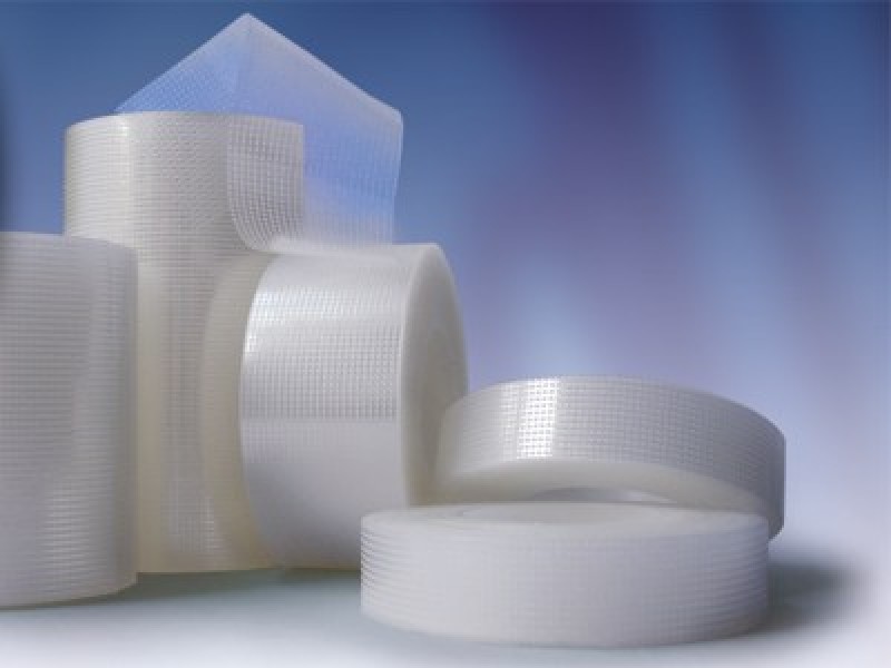 Medical Adhesive Tapes By PharmaPlast