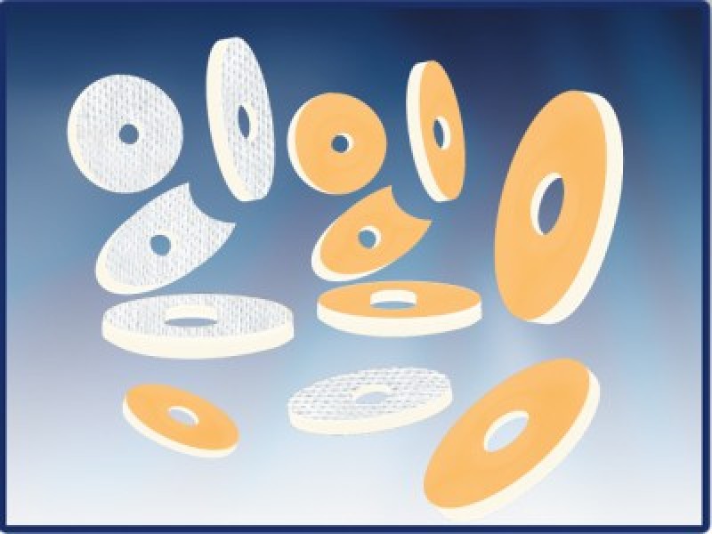 Foot Care Products By  PharmaPlast