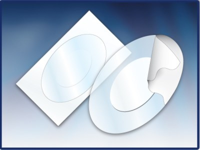 Foot Care Products By  PharmaPlast