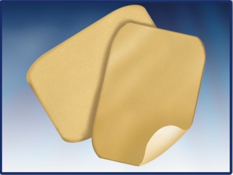 Foot Care Products By  PharmaPlast