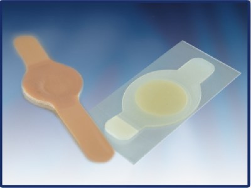 Foot Care Products By  PharmaPlast