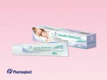 Biosecrets Lanonlin Ointment