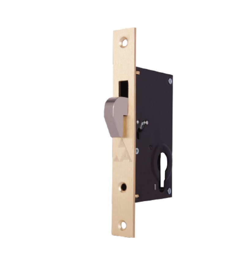 EXTERNAL LOCKS BY AHRAM SECURITY GROUP
