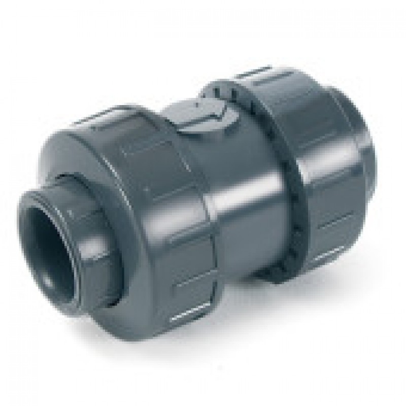 FITTINGS AND VALVES BY NEISCO