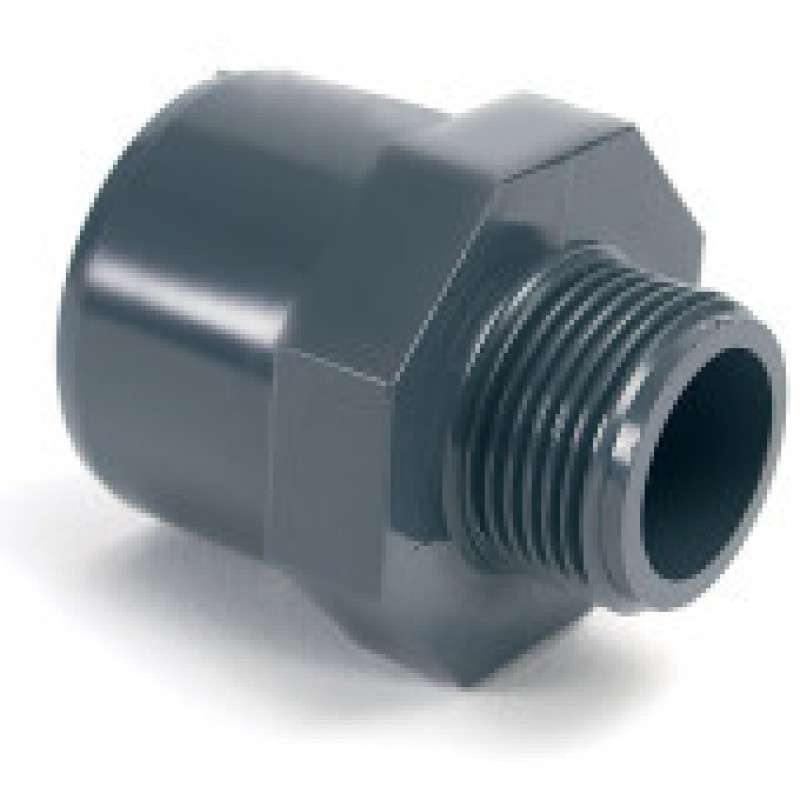 FITTINGS AND VALVES BY NEISCO