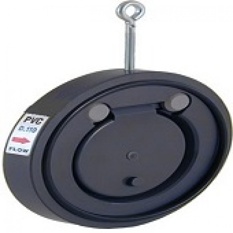 FITTINGS AND VALVES BY NEISCO