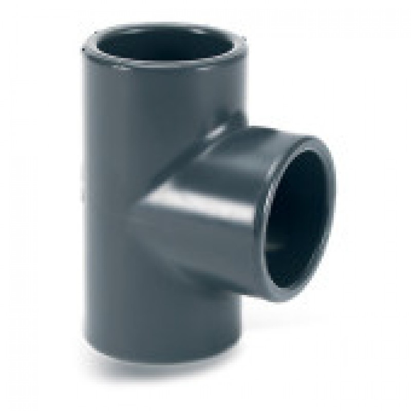 DRINGE RUBBER RING JOINTS BY NEISCO