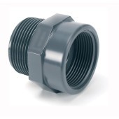 DRINGE RUBBER RING JOINTS BY NEISCO