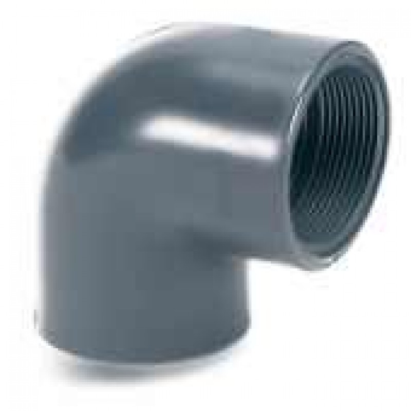 DRINGE RUBBER RING JOINTS BY NEISCO