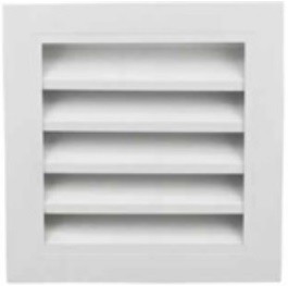 Aluminum Lovers (ALV) By Khedr Trust