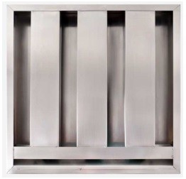 Sand Trap Lovers (SLV) By Khedr Trust