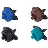 Irrigation Systems By Neisco