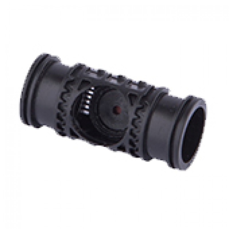 Irrigation Systems By Neisco