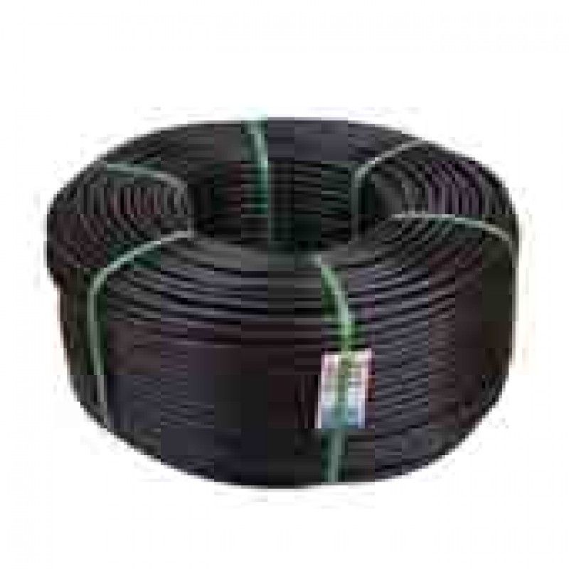 Irrigation Systems By Neisco