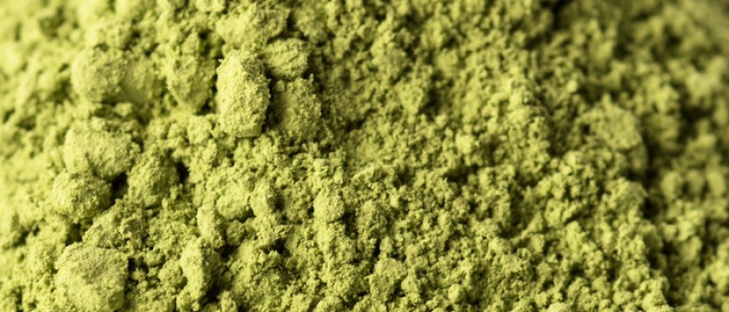 MEDICAL HERBS By AlAlya-Herbs