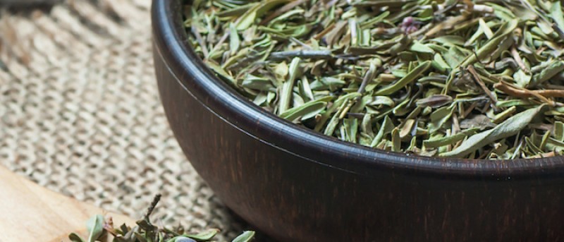 MEDICAL HERBS By AlAlya-Herbs