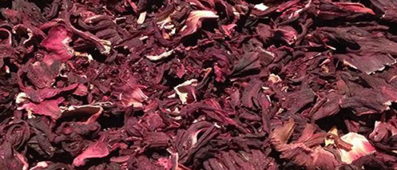 MEDICAL HERBS By AlAlya-Herbs