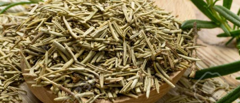 MEDICAL HERBS By AlAlya-Herbs