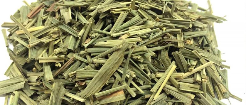 MEDICAL HERBS By AlAlya-Herbs