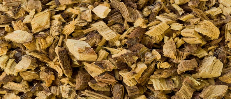 MEDICAL HERBS By AlAlya-Herbs