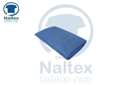 Disposable Pillow Cases By Naltex