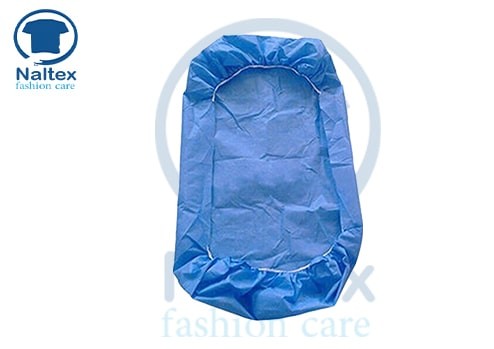 Disposable Operations Bed Sheets By Naltex