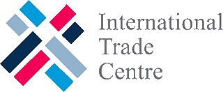 ITC - International Trade Center