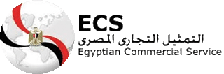 Egyptian Commercial Service - ECS