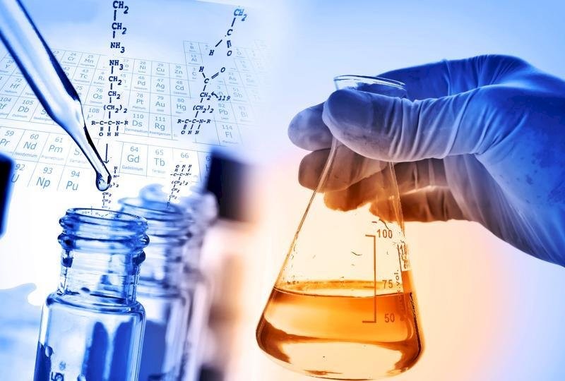 Thickening Agent by EBCA