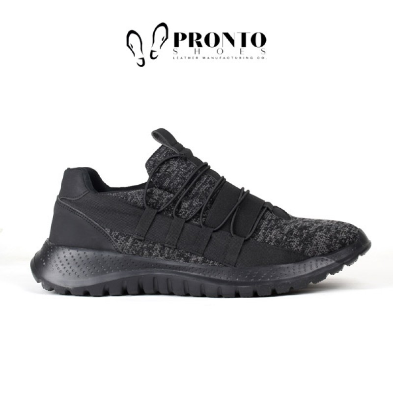 Pronto Sport Shoes