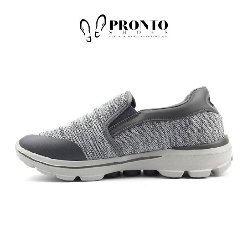 Pronto Sport Shoes