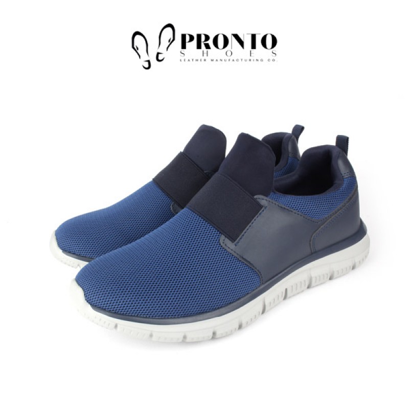 Pronto Sport Shoes