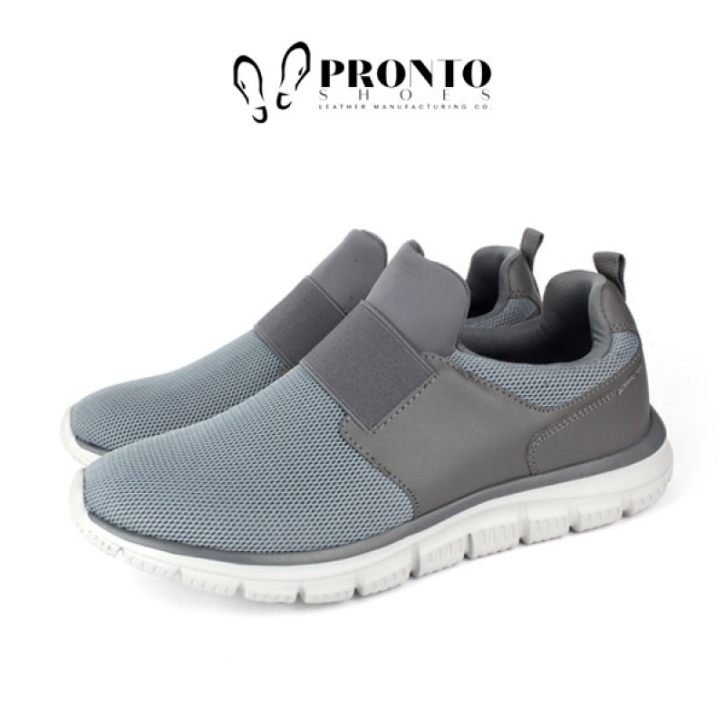 Pronto Sport Shoes