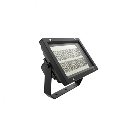 Flood Light
